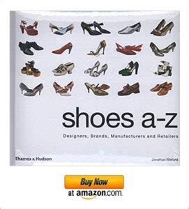 Aug 19, 2023 · Major shoe retailer NYT Crossword Clue By: Christine Mielke - Published: August 19, 2023, 3:00pm MST We have the answer for Major shoe retailer crossword clue in case you’ve been struggling to solve this one! 